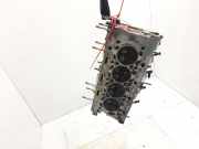 Zylinderkopf 9655911480 Ford FOCUS BERLINA (CAP) Ambiente (D) 90 CV / 66 KW