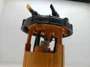 Tankschwimmer 9632759780 Peugeot 307 (3A/C/D) Schrägheck 2.0 HDi 90 (DW10TD(RHY))