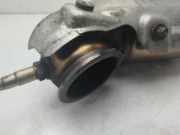 Katalysator 55490897 Opel Astra K Sports Tourer Kombi 1.0 SIDI Turbo (B10XFL)