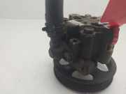 Servolenkung Pumpe 4431005100 Toyota RAV4 (A2) Geländewagen 2.0 D-4D 16V 4x4 (1CD-FTV)