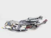 Lenks?ule 7G913F880FB Ford Mondeo IV Limousine 2.0 TDCi 140 16V (QXBA)