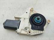 Fensterhebermotor Links Vorne 8K0959801C Audi A1 Sportback (8XA/8XF) Schrägheck 5-drs 1.2 TFSI (CBZA)