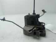 Türschloss Rechts Vorne 7701473172 Renault Megane (BA) Schrägheck 5-drs 1.9dCi (F9Q-732)