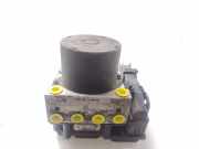 Abs Pumpe 8200377455 Renault Megane II (LM) Limousine 1.5 dCi 100 (K9K-729)