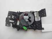 Airbag Schleifring 8200127728 Renault Scénic II (JM) Großraumlimousine 1.5 dCi 100 (K9K-728)