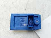 Heizwiderstand XS4H18B647BA Ford Focus 1 Limousine 1.6 16V (FYDB)