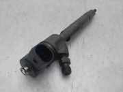 Kraftstoff-Injector A6460700787 Chrysler PT Cruiser Schrägheck 2.2 CRD 16V (EDN)
