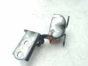 Scharniere 793302B020 Kia Active 4WD 197 CV / 145 KW
