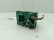 Heizwiderstand 9639912580 Citroën Xsara Picasso (CH) Großraumlimousine 2.0 HDi 90 (DW10TD(RHY))