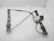 Fensterheber Links Vorne 51338229105 BMW 3 serie (E46/2C) Cabrio 320 Cd 16V (M47-D20(204D4))