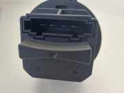 Heizwiderstand G4532003 Mercedes-Benz Sprinter 3,5t (906.63) Van 313 CDI 16V (OM646.986(Euro 4 (D4)))