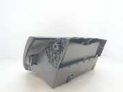 Handschuhfach 5P1857103 Seat Altea (5P1) Großraumlimousine 1.9 TDI 105 (BXE)