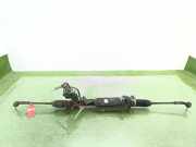 Lenkgetriebe 1J1422075L Volkswagen Golf IV (1J1) Schrägheck 1.9 TDI 100 (ATD) ATD