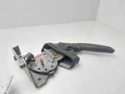 Handbremshebel 4701A1 Peugeot 607 (9D/U) Limousine 2.9 24V (ES9J4S(XFX))