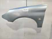 Kotflügel Links Vorne Peugeot 206 (2A/C/H/J/S) Schrägheck 1.4 XR,XS,XT,Gentry (TU3JP(KFW))