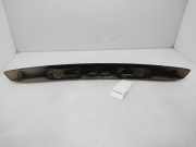 Handgriff Kofferraum 1S71F43400AE Ford MONDEO BERLINA (GE) Ambiente 116 CV / 85 KW