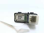 Schalter Für Elekt. Fensterheber Links Hinten 04602787AA Chrysler 300 C Touring Kombi 3.0 CRD 24V (EXL)