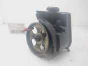 Servolenkung Pumpe 9643691180 Peugeot 206 (2A/C/H/J/S) Schrägheck 2.0 XS,XT HDi (DW10TD(RHY))