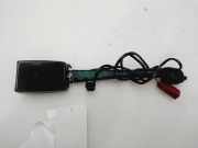 Gürtelschnalle Links Vorne AM51R61209ADW Ford C-Max (DXA) Großraumlimousine 2.0 TDCi 16V 115 (TYDA(Euro 5))