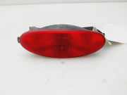 Rücklichthalterung Links + Rechts 4112ER Peugeot 206 BERLINA XT 68 CV / 50 KW