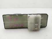 Schalter F?r Elekt. Fensterheber Links Vorne 62J103435T Suzuki BERLINA (MZ) GL (3-ptas.) 69 CV / 51 KW