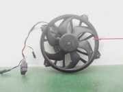Kühlerventilator 9653302980 Citroën C5 II Berline (RC) Schrägheck 1.6 HDiF 16V (DV6TED4(9HZ))