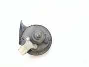 Hupe 256100004R Renault Megane III Berline (BZ) Schrägheck 5-drs 1.5 dCi 90 (K9K-834(K9K-H8))