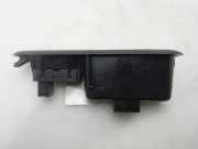 Schalter Für Elekt. Fensterheber Links Hinten 96662297XT Peugeot 3008 I (0U/HU) Großraumlimousine 1.6 HDiF 16V (DV6C(9HR))