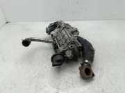 Agr Ventil 9X2Q9U438CA Land + Range Rover LAND ROVER 4 TDV6 S 211 CV / 155 KW