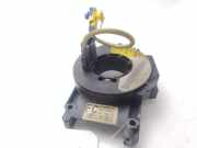 Airbag Schleifring XPB100993 Rover 75 Limousine 2.0 CDTi 16V (204D2)