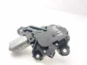 Scheibenwischermotor Hinten 28710JD000 Nissan Qashqai (J10) SUV 1.5 dCi (K9K-292) 2009