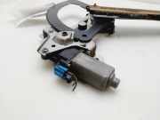 Fensterheber Links Vorne 96261057 Daewoo / Chevrolet Tacuma Großraumlimousine 1.6 16V (A16DMS)