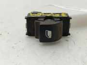 Schalter Für Elekt. Fensterheber Rechts Vorne 96514656 Citroën C4 Berline (LC) Schrägheck 5-drs 1.6 HDi 16V 110 (DV6TED4(9HZ))