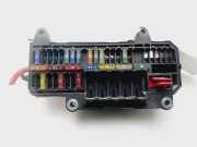 Sicherungskasten 61136900583 BMW 7 serie (E65/E66/E67) Limousine 730d,Ld 3.0 24V (M57N2-D30(306D3))