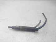 Kraftstoff-Injector 028130201G Volkswagen Sharan (7M8/M9/M6) Großraumlimousine 1.9 TDI 110 (AFN) AFN