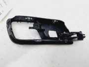 Türgriff Innen Links Vorne 6Y0837247 Skoda FABIA (6Y2/6Y3) Classic 64 CV / 47 KW