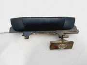 Türgriff Außen Ra 51221928207 BMW 5 serie (E34) Limousine 525i 24V (M50-B25)