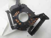 Scheibenwischerschalter 6N0953503D Volkswagen Polo III (6N1) Schrägheck 1.0i 45 (AEV) AEV