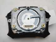 Airbag Lenkrad 3310933051 BMW 5 serie (E34) Limousine 518i (M43-B18(184E2))