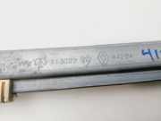 Fensterheber Rechts Vorne 7701207254 Renault Clio II diesel (BB/CB/SB) Schrägheck 1.5 dCi 65 (K9K-740)