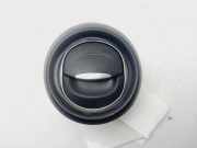 Armaturenbrett Duse 687608143R Renault Captur (2R) SUV 1.2 TCE 16V EDC (H5F-412(H5F-G4))