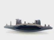 Türgriff Außen Links Hinten 8200733836 Dacia Sandero I (BS) Schrägheck 1.5 dCi 70 (K9K-792)