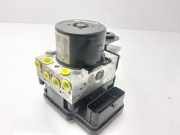 Abs Pumpe 52026221 Fiat Doblo Cargo (263) Van 1.3 D Multijet (330.A.1000(Euro 6))