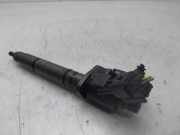 Kraftstoff-Injector 9X2Q9K546DB Jaguar XF (CC9) 3.0 D V6 24V (306DT)