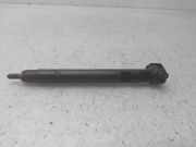 Kraftstoff-Injector 25183185 Daewoo / Chevrolet Orlando (YYM/YYW) Großraumlimousine 2.0 D 16V (Z20D1)