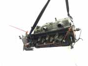 Zylinderkopf 86906090A1A Ford FOCUS BERLINA (CAP) Ghia 116 CV / 85 KW