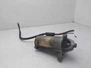 Anlasser 96BB11000AB Ford FOCUS BERLINA (CAK) Trend 131 CV / 96 KW