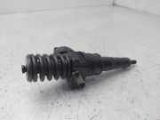 Kraftstoff-Injector 07Z130073F Volkswagen Touareg (7LA/7L6) SUV 2.5 TDI R5 (BAC) BAC