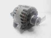 Lichtmaschine 03L903023L Volkswagen CADDY FURGÓN/KOMBI Furgón BMT 102 CV / 75 KW