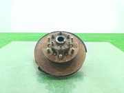 Achsschenkel Halter Links Vorne 56711H1000 Hyundai Terracan SUV 2.9 CRDi 16V (J3)